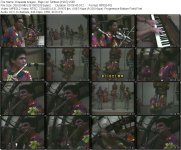 Orquesta Aragon - Bajo con Tumbao [1997].jpg