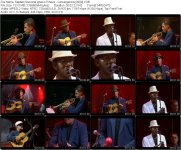 Septeto Nacional Ignacio Piñeiro - Convergencia [2009].jpg