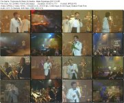Tropicana All Stars Orchestra - Mata Siguaraya [2011].jpg