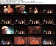 Conjunto Chapotin - Chapotiniando [2006].jpg
