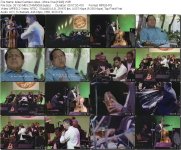 Israel Cachao López - Afríca Viva [1998].jpg