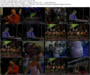 Orquesta Aragon - Pare Cochero [2007].jpg