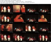 Orquesta Cubana - Oye Chachareo [1999].jpg