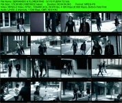 SERVANDO & FLORENTINO - SI YO FUERA TÚ.Vob_tn.jpg