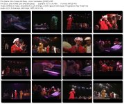 Afro Cuban All Stars - Amor Verdadero [2006].VOB_tn.jpg