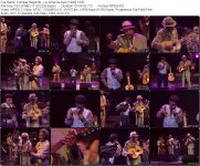 Compay Segundo - La Juma De Ayer [1999].jpg