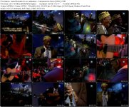Jane Bunnett & Los Jubilados - Camaroncito Seco [2001].jpg