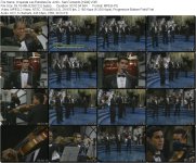 Orquesta Las Estrellas De Jorrín - San Fernando [1998].jpg