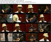 Septeto Nacional Ignacio Piñeiro - Suavecito [2009].jpg