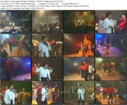 Tropicana All Stars Orchestra - Bonito Y Sabroso [2011].jpg