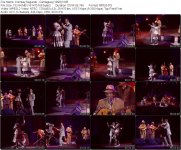 Compay Segundo - Camaguey [1999].jpg