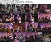 Israel Cachao López - Yambú [1998].jpg