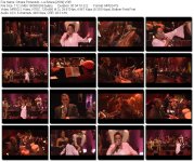 Omara Portuondo - La Sitiera [2009].VOB_tn.jpg