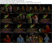 Orquesta Aragon - Si Me Faltara El Carnaval [2007].jpg