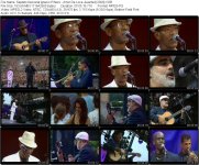 Septeto Nacional Ignacio Piñeiro - Amor De Loca Juventud [2009].jpg