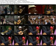 Septeto Nacional Ignacio Piñeiro - Aqui Estoy [2009].jpg