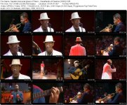 Septeto Nacional Ignacio Piñeiro - Desafiando Al Destino [2009].jpg