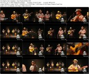 Son Varadero - Esa Prieta [2004].jpg