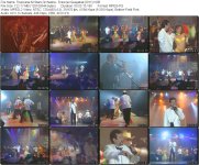 Tropicana All Stars Orchestra - Franciso Guayabal [2011].jpg