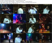Tropicana All Stars Orchestra - Soy Campesino [2011].jpg