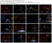 Troveros De Asieta -Tus Ojos Azules [2007].VOB_tn.VOB_tn.jpg