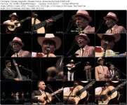 Compay Segundo Y Eliades Ochoa - Ahora Me Da Pena [1998].jpg