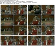 Daniel Santos - El Preso [1987].VOB_tn.jpg
