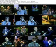 Ibrahim Ferrer - Marieta [2001].jpg