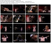 Omara Portuondo - Dos Gardenias [2009].VOB_tn.jpg