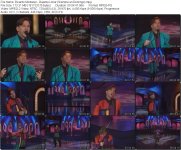 Ricardo Montaner - Dejame Llorar (Siempre en Domingo).mpg_tn.jpg Ricardo Montaner - Dejame Llorar (Siempre en Domingo).mpg_tn.jpg