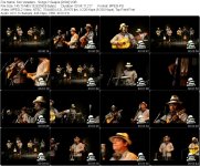 Son Varadero - Songo Y Guajira [2004].jpg