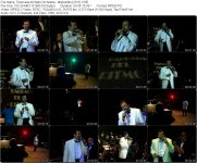 Tropicana All Stars Orchestra - Manzanillo [2011].jpg