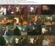 Tropicana All Stars Orchestra - Mucho Corazón [2011].jpg