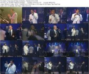 Tropicana All Stars Orchestra - Perdón [2011].jpg