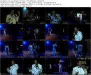 Tropicana All Stars Orchestra - Preferí Perderte [2011].jpg
