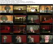 María Jiménez - Con Dos Camas Vacías [2002].jpg