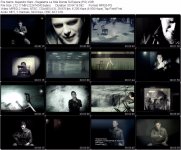 Alejandro Sanz - Regalame La Silla Donde Te Espere [2009].jpg