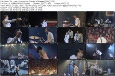 The Hives - Missing Link (Tussles In Brussels) [2005].VOB_tn.jpg