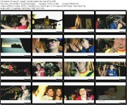 El Joey Ft. Jowell - Donde Nadie Nos Vea [2009].jpg