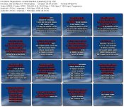 Miguel Bosé - Amante Bandido (Karaoke) [2012].VOB_tn.jpg