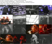 Vilma Palma E Vampiros - Un Camino Hasta Vos [1992].jpg