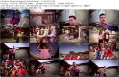 Silvestre Dangond & Rolando Ochoa - El Hit [2013].jpg