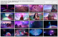 Rihanna - Sledgehammer (OST Star Trek Beyond) (Master) [2016].jpg