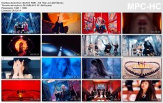 BLACK PINK - Kill This Love [2019].jpg