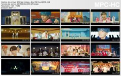 BTS feat. Halsey - Boy With Luv [2019].jpg