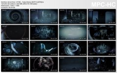 HYDE - Fake Divine (HDTV) [2018].jpg