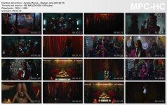 Janelle Monae - Django Jane [2018].jpg