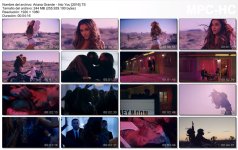 Ariana Grande - Into You [2016].jpeg