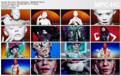Rose McGowan - RM486 [2015].jpg