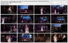 Isabel Pantoja - Así Fue (En Vivo Concierto Juan Gabriel) (Mis 40 en Bellas Artes) [2014].jpg